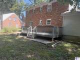 590 Lakeshore Parkway - Photo 54