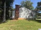 590 Lakeshore Parkway - Photo 55