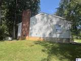 590 Lakeshore Parkway - Photo 56