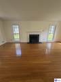 590 Lakeshore Parkway - Photo 6