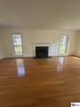 590 Lakeshore Parkway - Photo 7