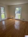 590 Lakeshore Parkway - Photo 8