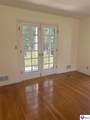 590 Lakeshore Parkway - Photo 9