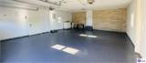 6687 Edmonton Road - Photo 16