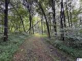 Tract G Sutzer Creek Road - Photo 27