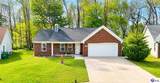 2726 Bagby Way - Photo 2