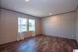 21 Rucker Lane - Photo 12