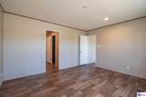 21 Rucker Lane - Photo 14