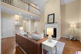 1225 North Grandview Church Road - Photo 10