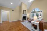 1225 North Grandview Church Road - Photo 11