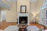 1225 North Grandview Church Road - Photo 12