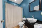1225 North Grandview Church Road - Photo 13
