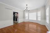 1225 North Grandview Church Road - Photo 14