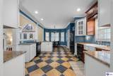 1225 North Grandview Church Road - Photo 16
