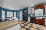 1225 North Grandview Church Road - Photo 17