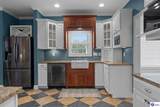 1225 North Grandview Church Road - Photo 18