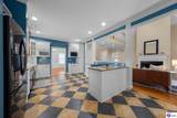 1225 North Grandview Church Road - Photo 19