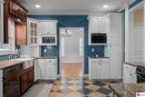 1225 North Grandview Church Road - Photo 20