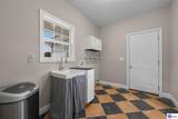 1225 North Grandview Church Road - Photo 21