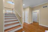 1225 North Grandview Church Road - Photo 24