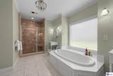 1225 North Grandview Church Road - Photo 25