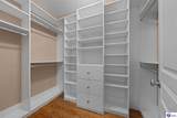 1225 North Grandview Church Road - Photo 27