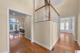 1225 North Grandview Church Road - Photo 30