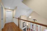1225 North Grandview Church Road - Photo 31