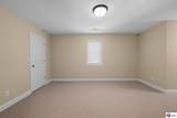 1225 North Grandview Church Road - Photo 32
