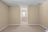 1225 North Grandview Church Road - Photo 33