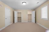 1225 North Grandview Church Road - Photo 34
