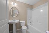 1225 North Grandview Church Road - Photo 35