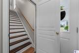 1225 North Grandview Church Road - Photo 36
