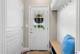 1225 North Grandview Church Road - Photo 37