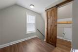 1225 North Grandview Church Road - Photo 38
