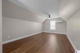 1225 North Grandview Church Road - Photo 39