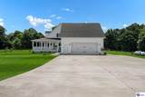 1225 North Grandview Church Road - Photo 4