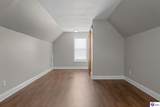 1225 North Grandview Church Road - Photo 40