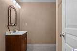 1225 North Grandview Church Road - Photo 41