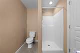 1225 North Grandview Church Road - Photo 42