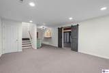 1225 North Grandview Church Road - Photo 43