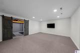 1225 North Grandview Church Road - Photo 44