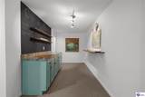 1225 North Grandview Church Road - Photo 46