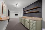 1225 North Grandview Church Road - Photo 47