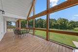 1225 North Grandview Church Road - Photo 49