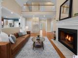 1225 North Grandview Church Road - Photo 5