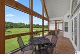1225 North Grandview Church Road - Photo 50