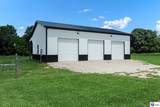 1225 North Grandview Church Road - Photo 51