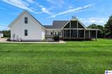 1225 North Grandview Church Road - Photo 53