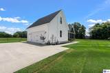 1225 North Grandview Church Road - Photo 54